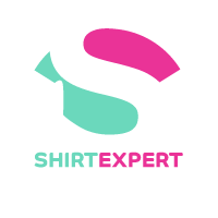 Logo Shirtexpert